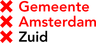 amsterdam zuid