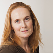 Irma de Groot