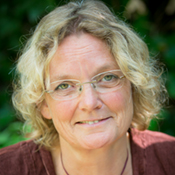 Margret van Paassen