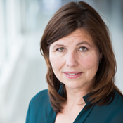 Mariska Cornelissen