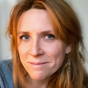 Nanneke Keuter