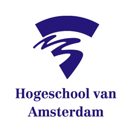 partners-hva