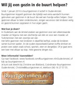 ouderamstel1