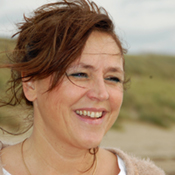 Jolanda Klerks