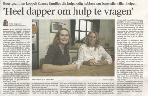 artikel-nhd