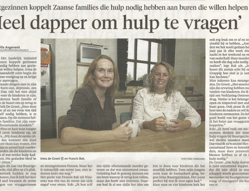 Noord Hollands Dagblad