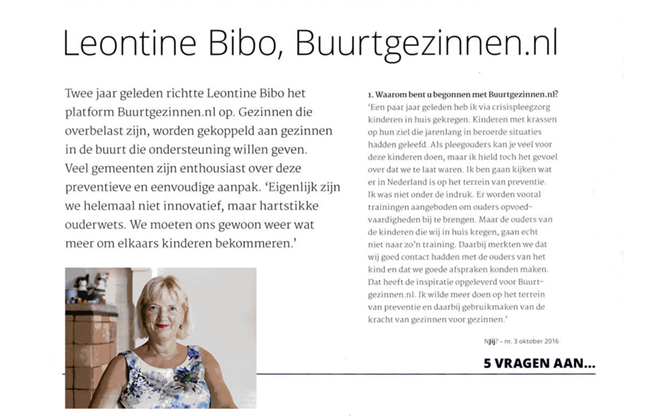 leontine-bibo-buurtgezinnen1