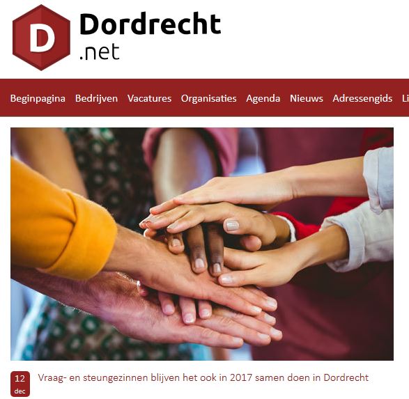 dordrechtnet-12-12-2016