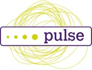 stichting-pulse-ijsselstein