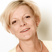 Marion Heijmans
