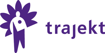 Trajekt72dpi