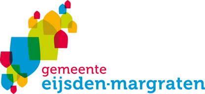 gemeente-eijsden-margraten-logo