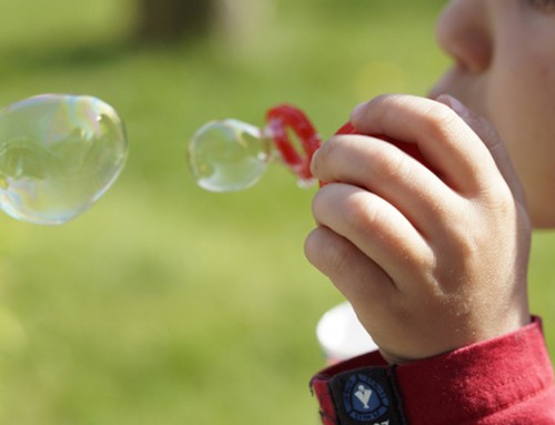 Warm steungezin gezocht voor een bijzondere jongen (6)