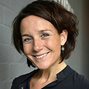 Iris Meijerink
