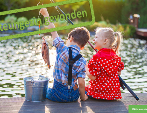 Mogen ze jouw dag nóg leuker maken?