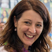 Miranda van Houwelingen