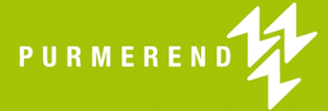 logo-purmerend-1