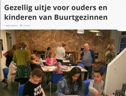 Zenderstreeknieuws IJsselstein