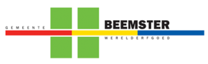 logo beemster