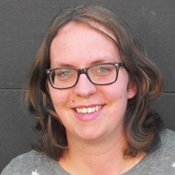 Rianne Theunissen 175px