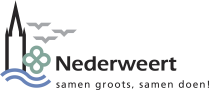logo Nederweert