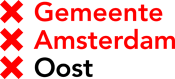 Amsterdam Oost1