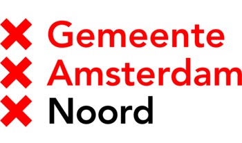Gemeente-Amsterdam-Noord