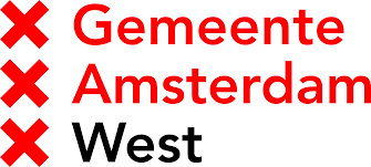 Gemeente-Amsterdam-West