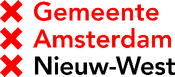 Logo-BC-Amsterdam-Nieuw-West