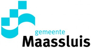 Maassluis_logo_200dpi
