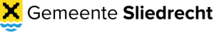 logo Sliedrecht
