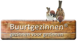 logo Buurtgezinnen 600px