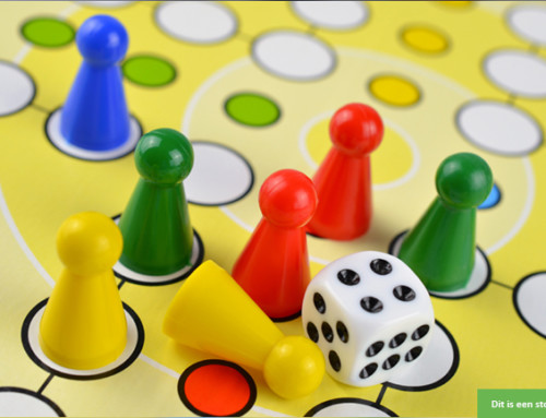 Op zoek naar warmte, gezelligheid en echt contact