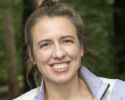 foto van Lobke Rooswinkel