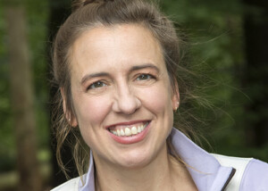 foto van Lobke Rooswinkel
