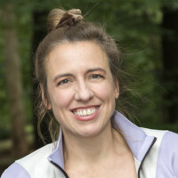 foto van Lobke Rooswinkel