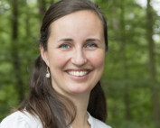 foto van Thirza Barth
