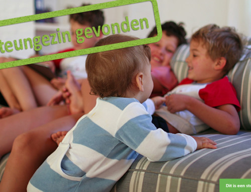 Arkel en omgeving: maken jullie het verschil?