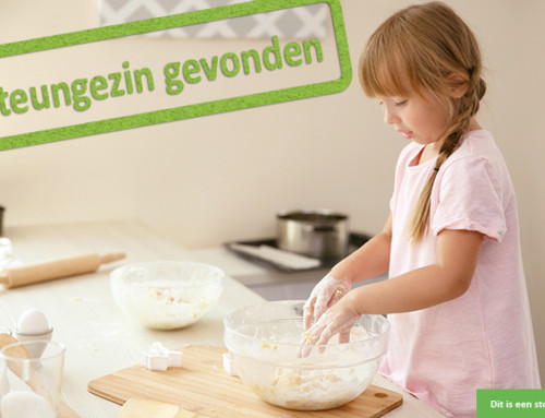 Fijn en rustig speelplekje gezocht voor een meisje (4)