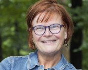foto van Corina Arends