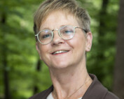 foto van Christien Hoek