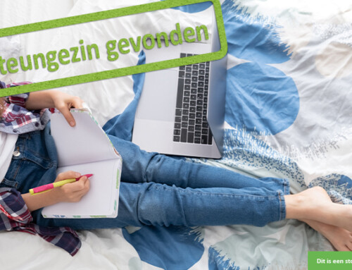 Rekenmaatje gezocht voor een creatief meisje van 11 jaar!