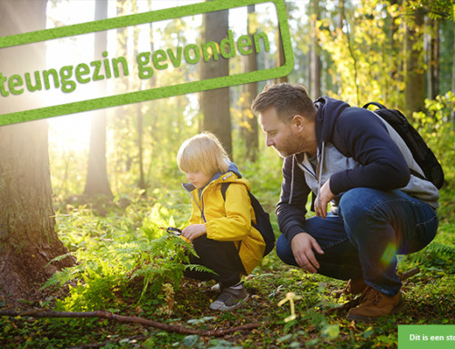 Rustig plekje gezocht voor natuurliefhebber (7)