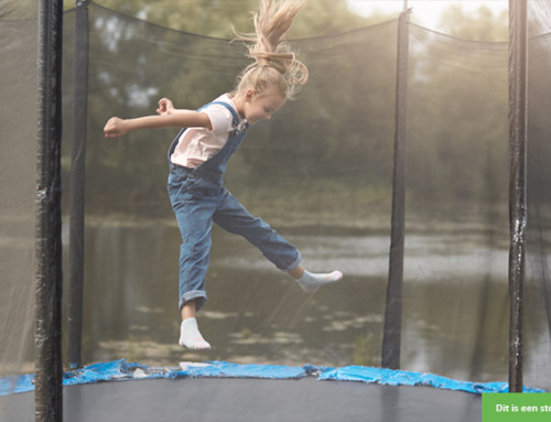 Vriendinnetje gezocht voor meisje (6)