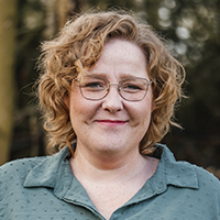 Marije 200px
