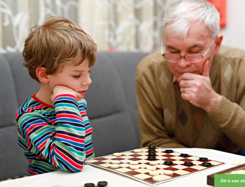 Gezocht: een vertrouwde plek voor een lieve jongen (8)