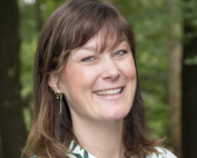 foto van Esther Audier