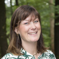 foto van Esther Audier