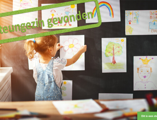 Poppen, unicorns en puzzels