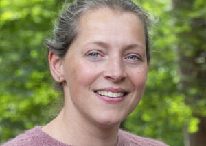 foto van Annemarie Mets
